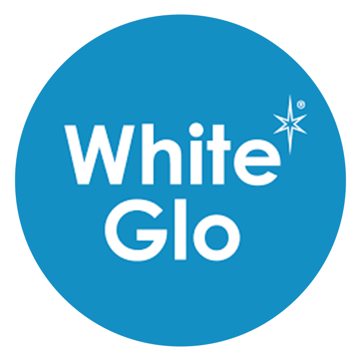 White Glo