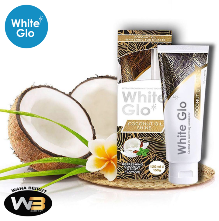 photo_2020-09-27_23-42-47