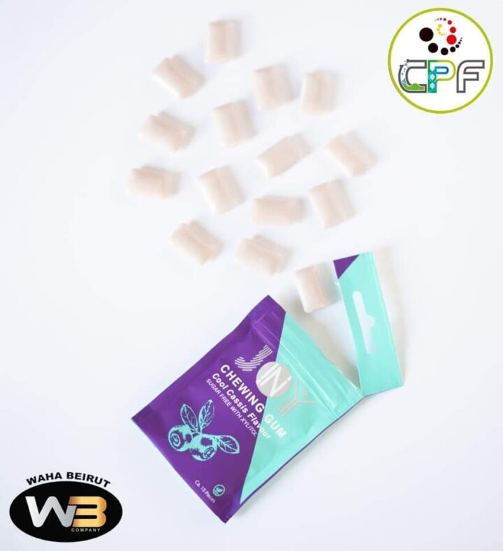 FB_IMG_1619386591300