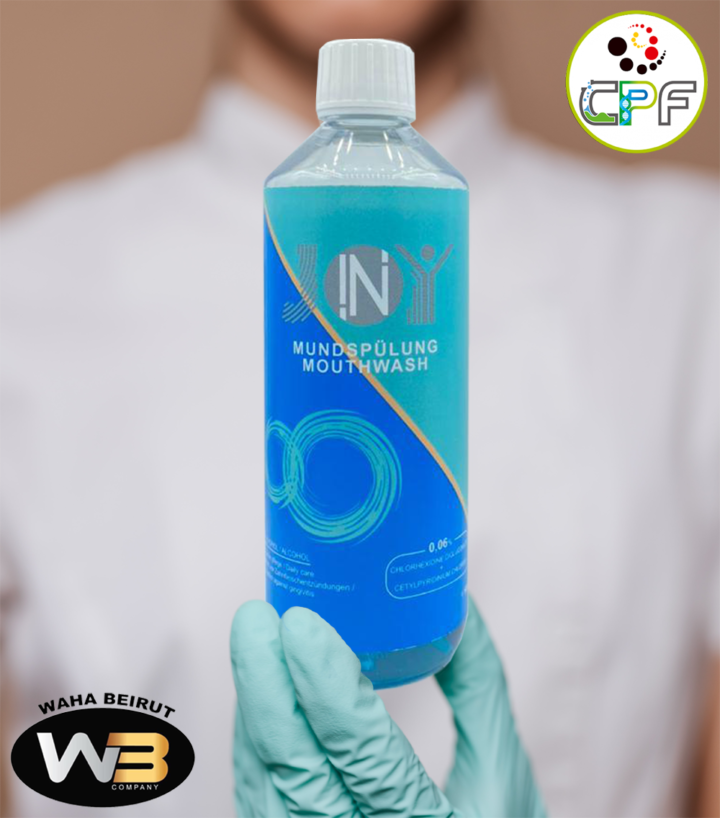 pexels-grabowska-4046949