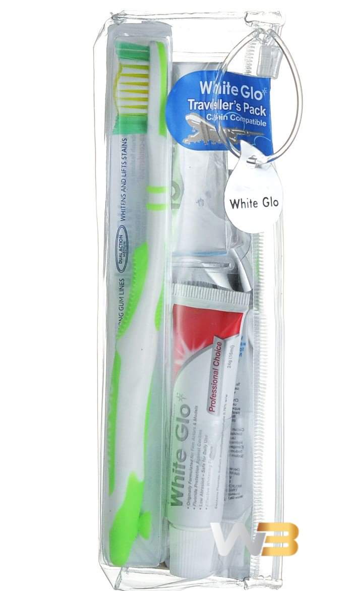 FB_IMG_1622669492498