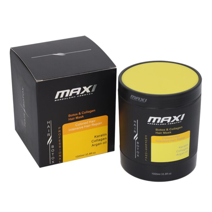 maxi-botox-collagen-hair-mask-colored-hair-1000-ml-w696-sk-04664-1-439827 hair mask