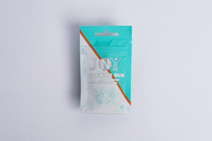 IMG-20210906-WA0017 gum