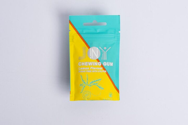 IMG-20210906-WA0018 gum