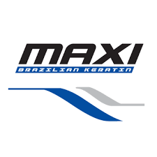 Maxi