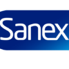 Sanex