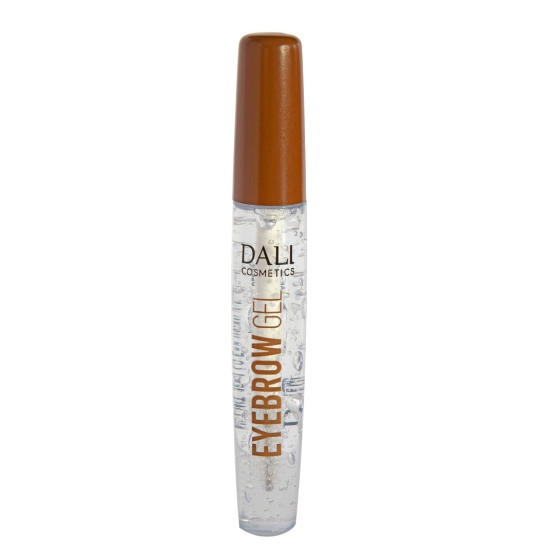 dali eyebrow gel (3)