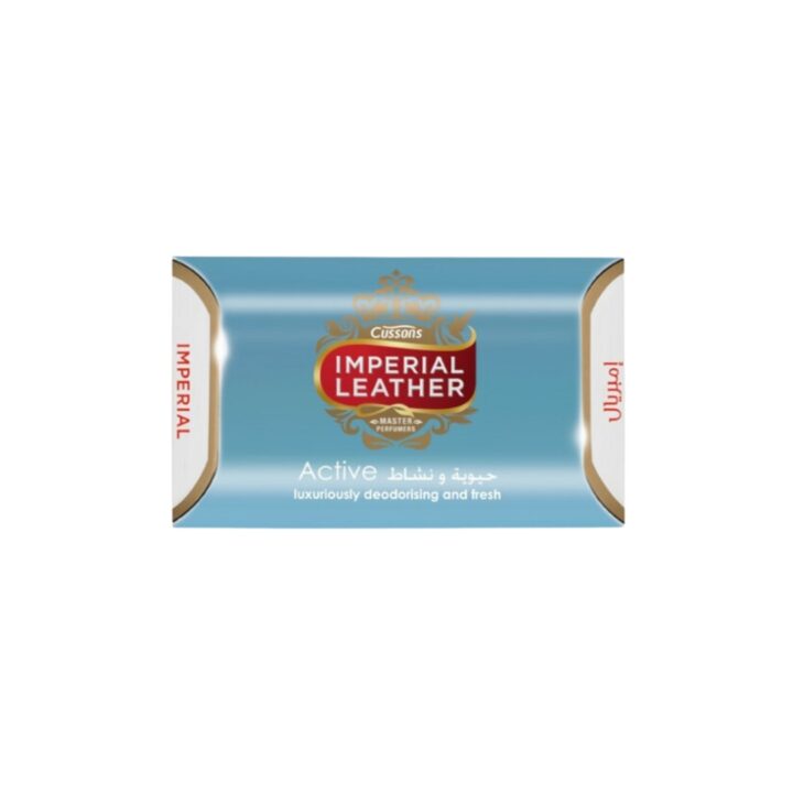 pz cussons active blue (1)