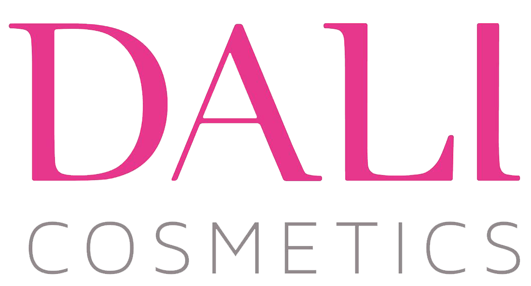 Dali Cosmetic