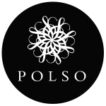 Polso