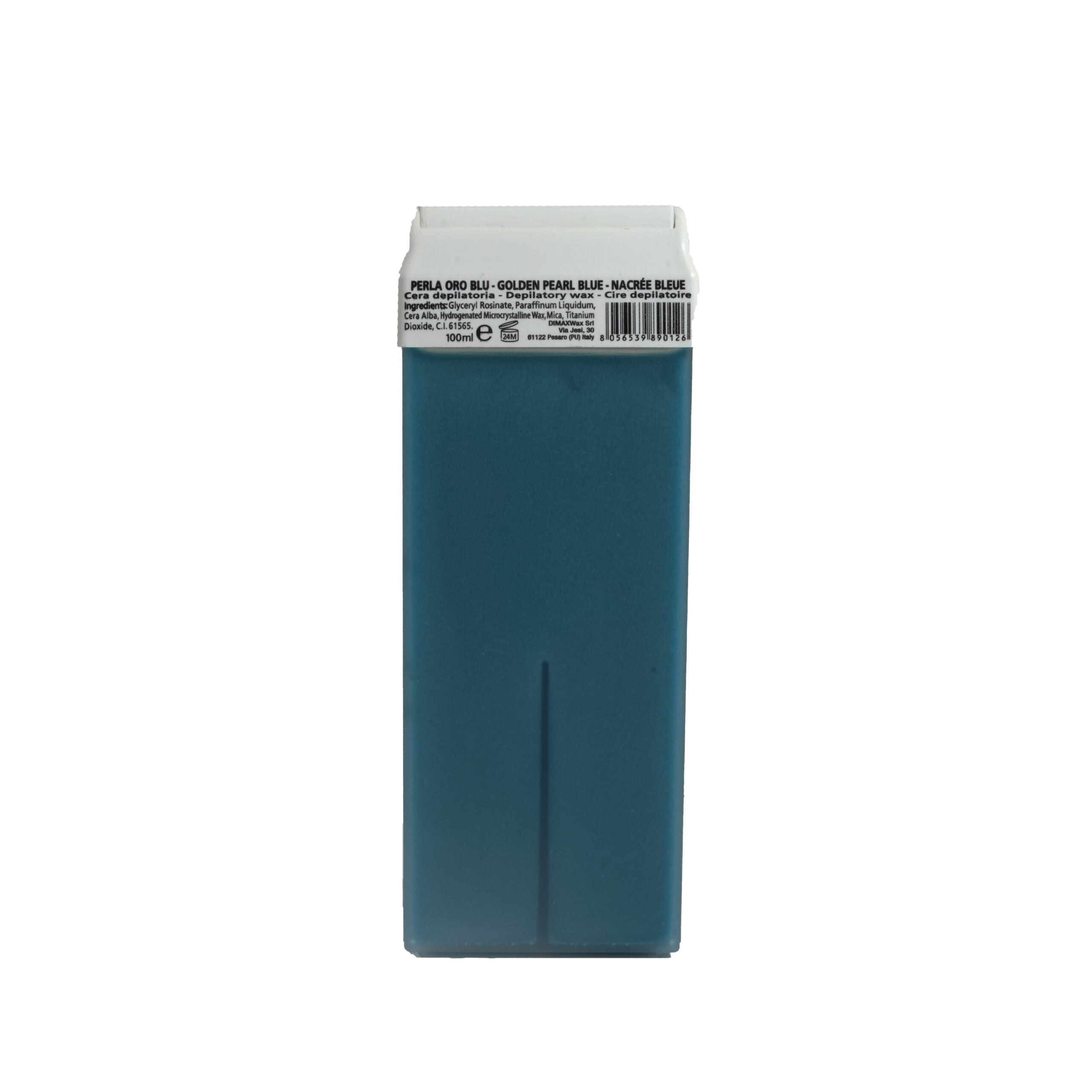 GOLDEN PEARL BLUE GOLDEN PEARL BLUE