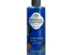 IMPERIAL LEATHER INVIGORATING BODY WASH BLUE CYPRESS AND EUCALYPTUS