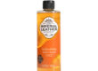 IMPERIAL LEATHER REFRESHING BODY WASH MANDARIN AND NEROLI