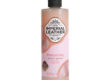 IMPERIAL LEATHER PAMPERING BODY WASH MALLOW AND ROSE MILK