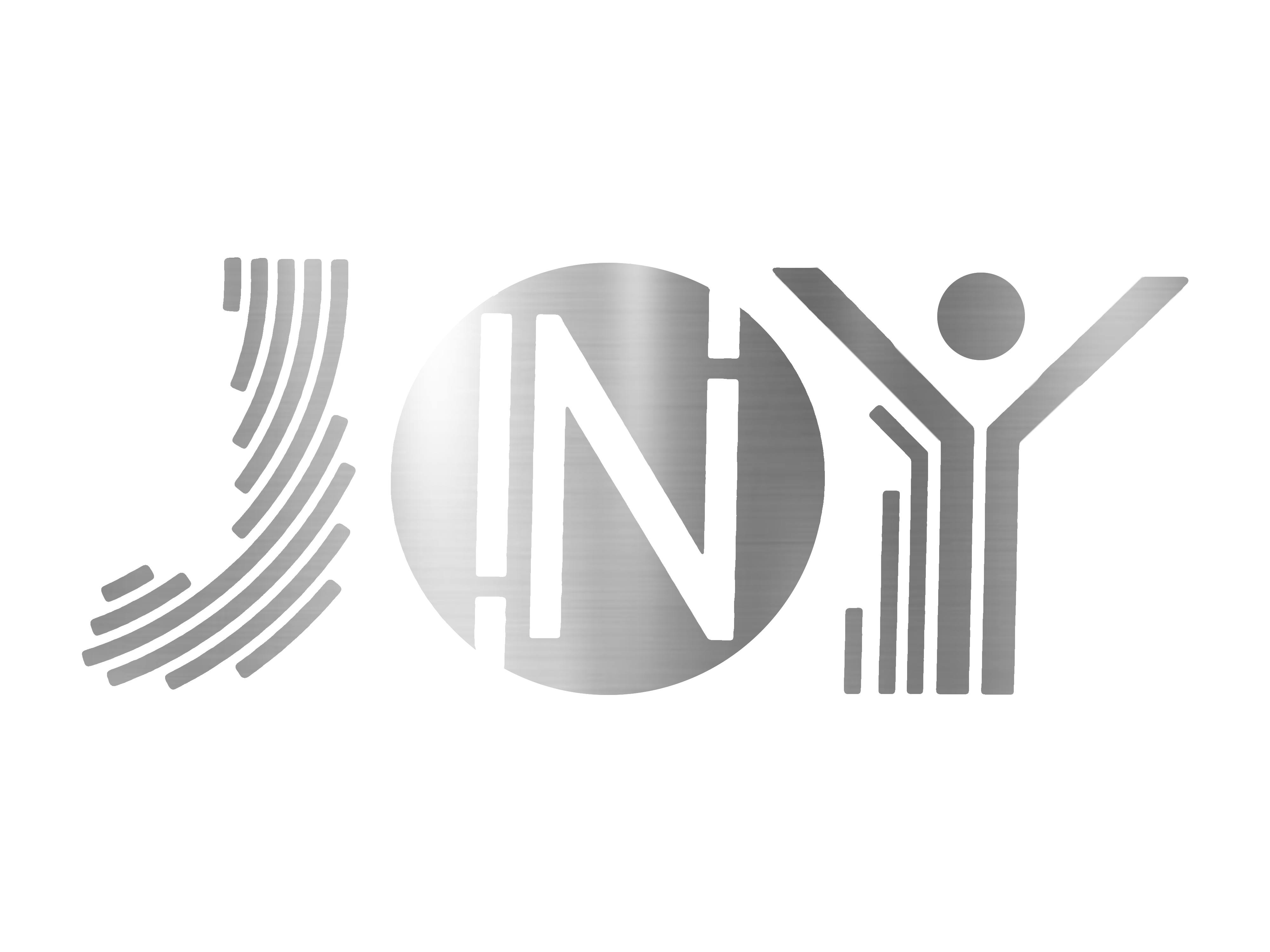 Injoy