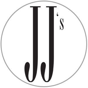 JJ's