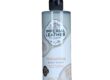 IMPERIAL LEATHER MOISTURISING BODY WASH COTTON FLOWER AND VANILLA ORCHID