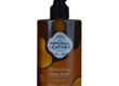 IMPERIAL LEATHER REFRESHING ANTIBACTERIAL HAND WASH MANDARIN & NEROLI
