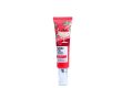 White Glo Strawberries & Cream Toothpaste