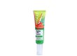 White Glo Juicy Watermelon Toothpaste