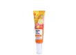 White Glo Summer Spritz Toothpaste