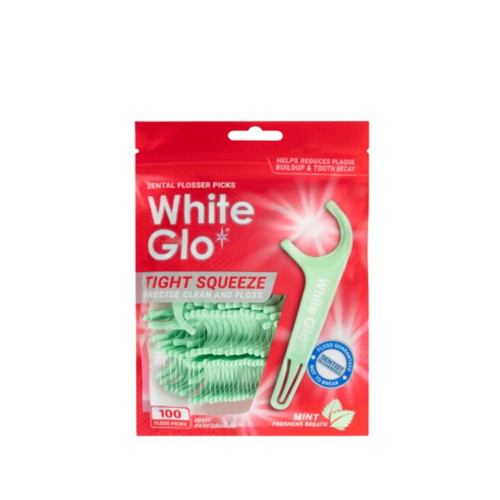 5Dental Flosser Picks Dental Flosser Picks