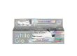 White Glo Stain Expert Toothpaste