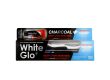 White Glo Charcoal Deep Stain Sensitive Toothpaste