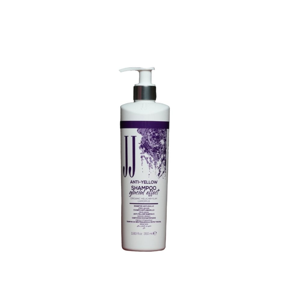 WahaBeirut Products ANTI-YELLOW 350ml